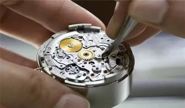 西安劳力士官方指定售后服务网点地点