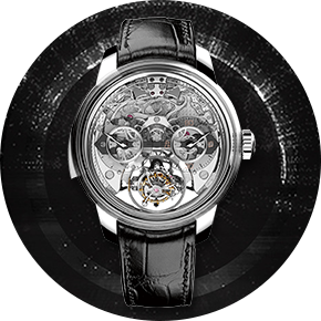 西安劳力士官方售后维修中心指定授权维修