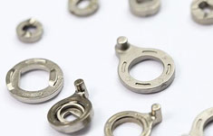 西安劳力士售后保养维修中心