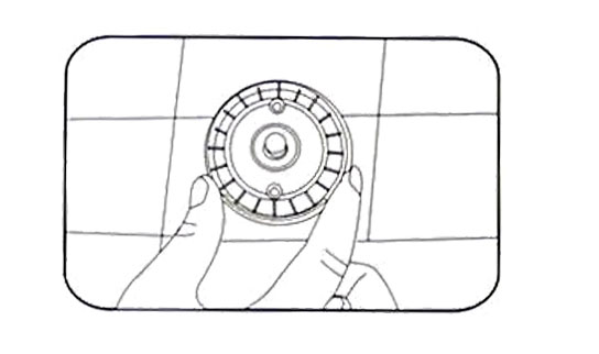 西安劳力士维修地址在哪